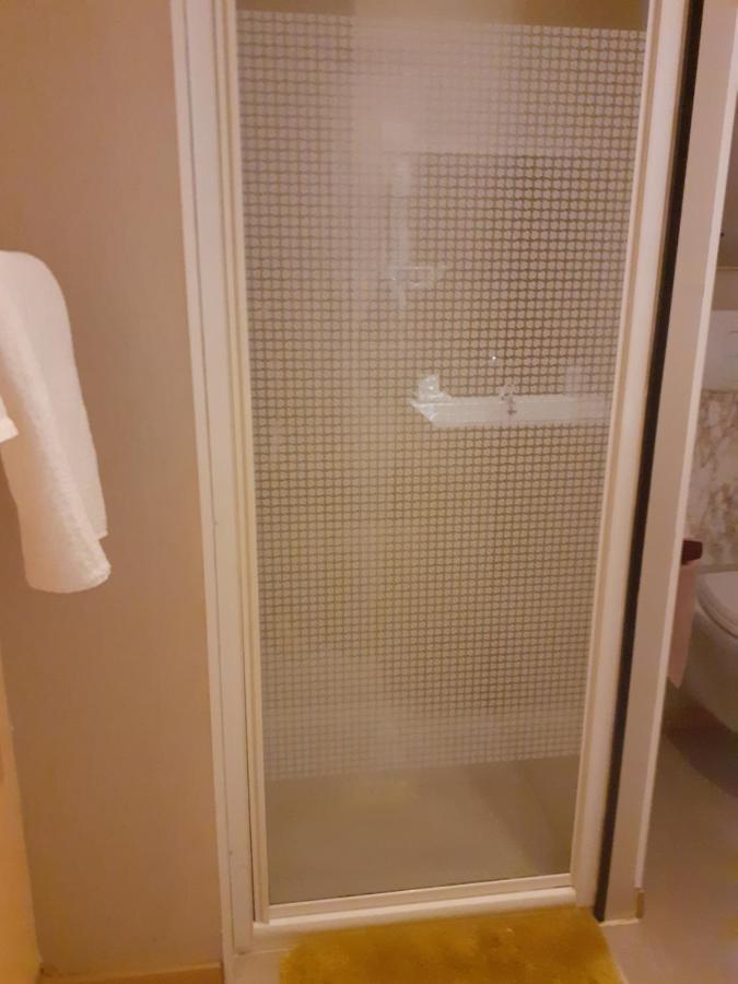 Hotel Le Kamelia ساليس المظهر الخارجي الصورة